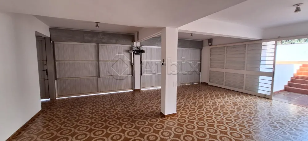 Alugar Casa / Residencial em Santa B&aacute;rbara D`Oeste R$ 9.900,00 - Foto 26